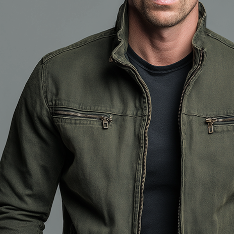 adam-classic-cotton-zip-jacket-img6.png