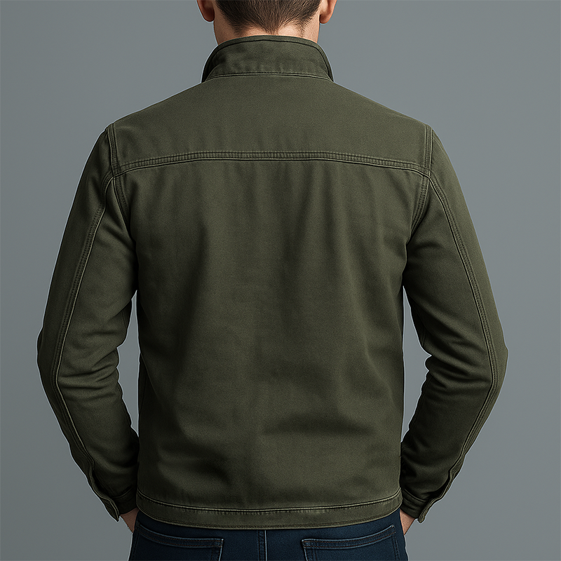 adam-classic-cotton-zip-jacket-img7.png