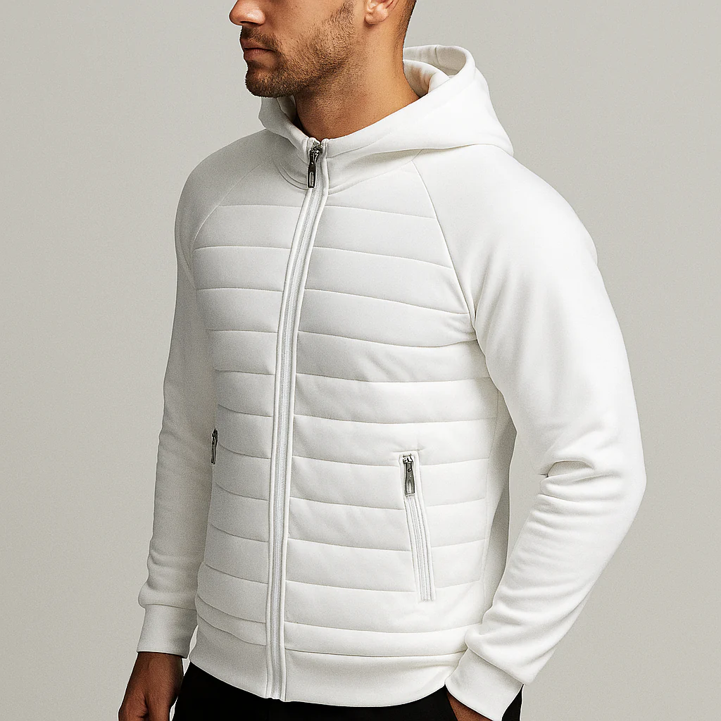 adam-quilted-hooded-zip-jacket-img2.png