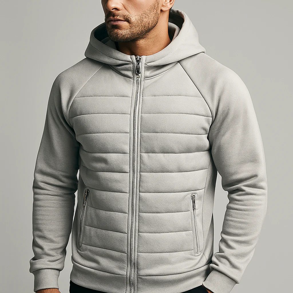 adam-quilted-hooded-zip-jacket-img3.png