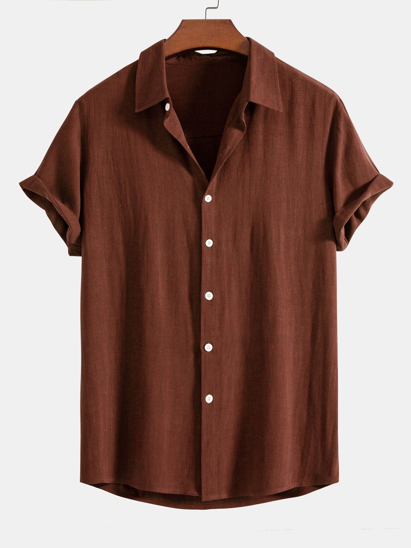 adam-relaxed-fit-linen-blend-short-sleeve-shirt-img1.jpg