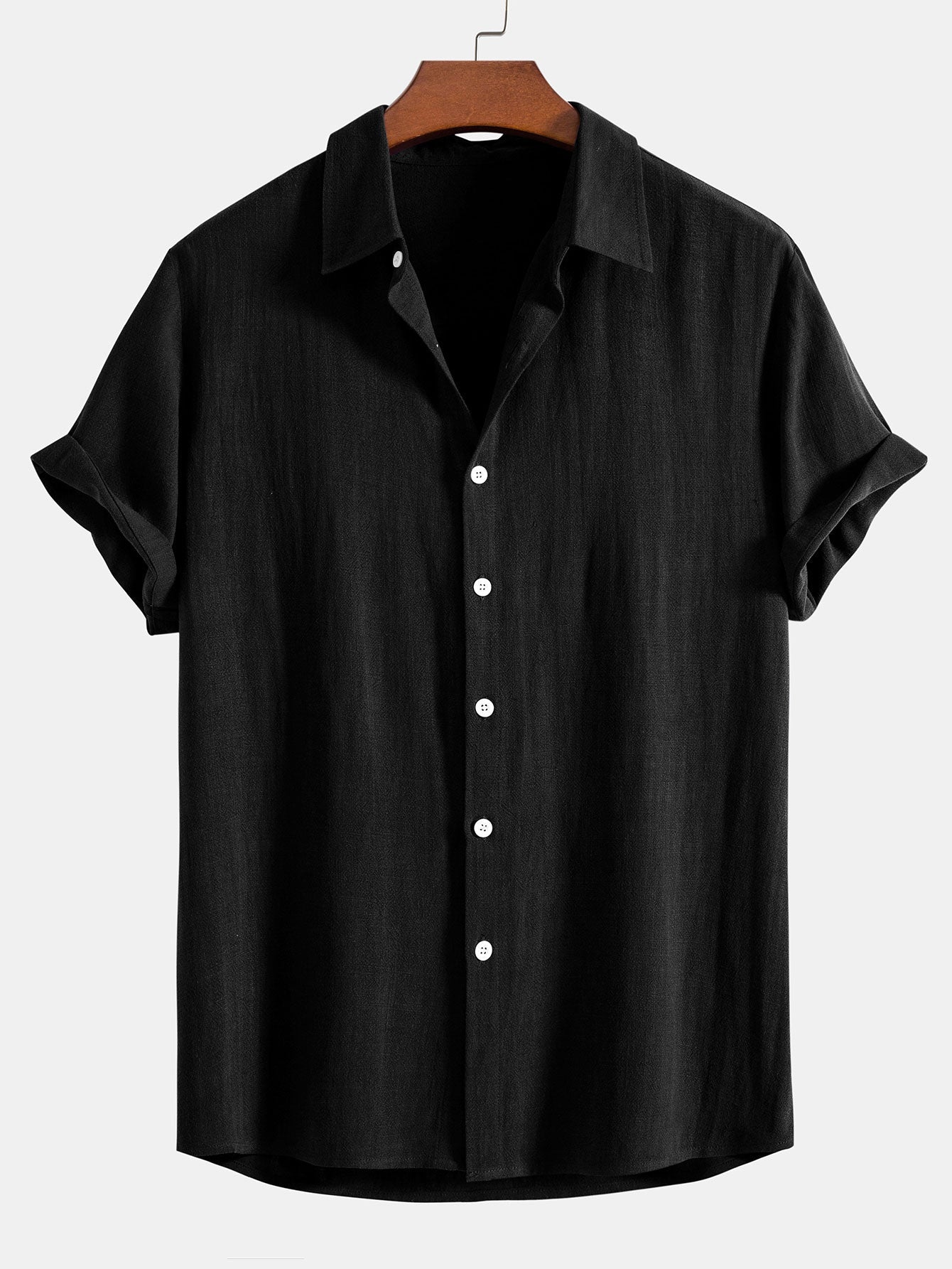 adam-relaxed-fit-linen-blend-short-sleeve-shirt-img2.jpg