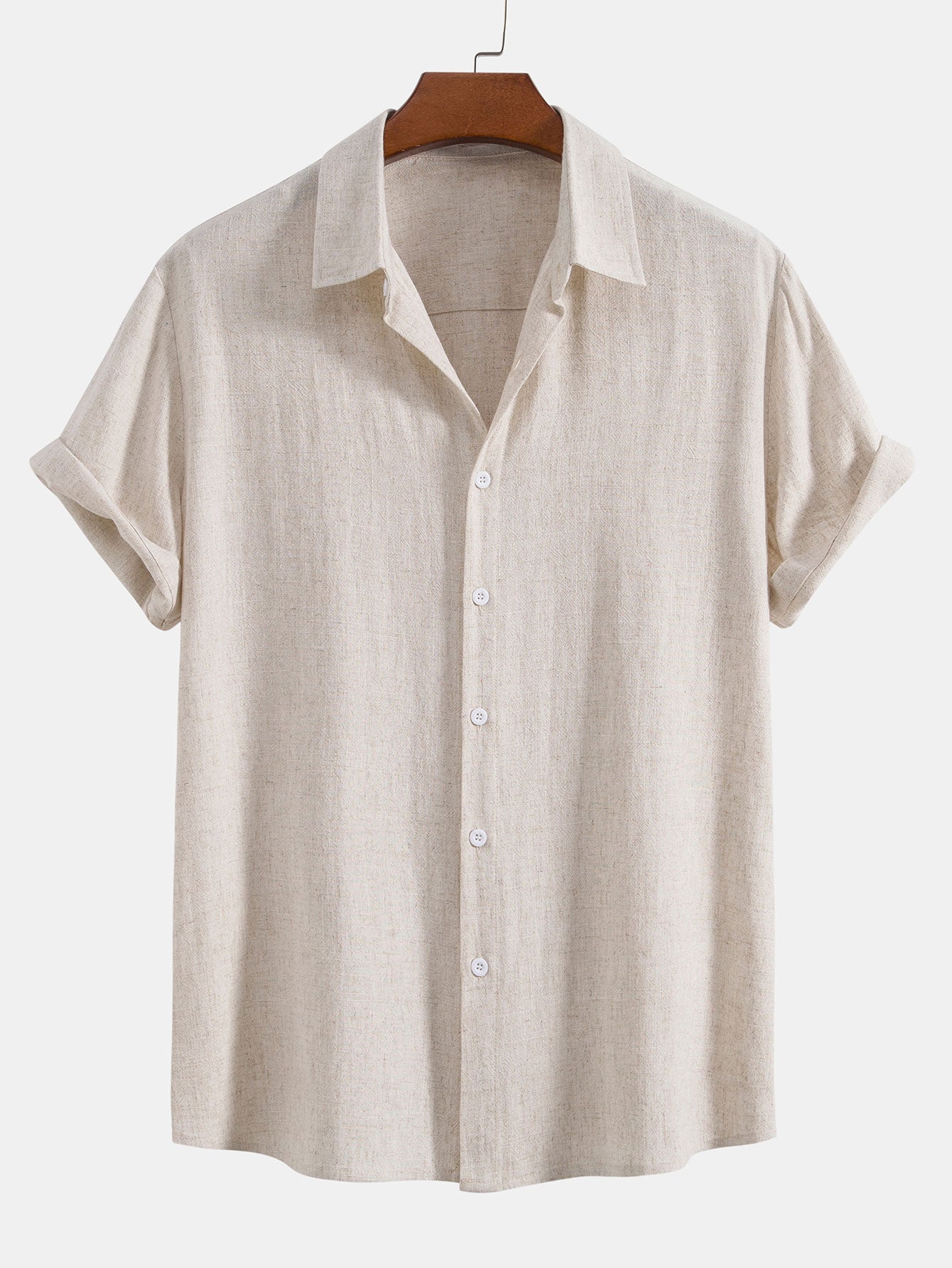 adam-relaxed-fit-linen-blend-short-sleeve-shirt-img3.jpg
