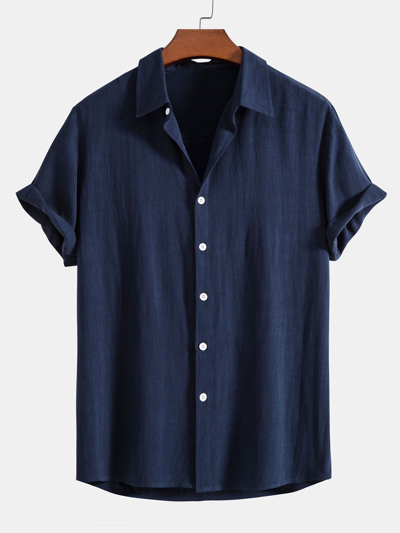 adam-relaxed-fit-linen-blend-short-sleeve-shirt-img4.jpg