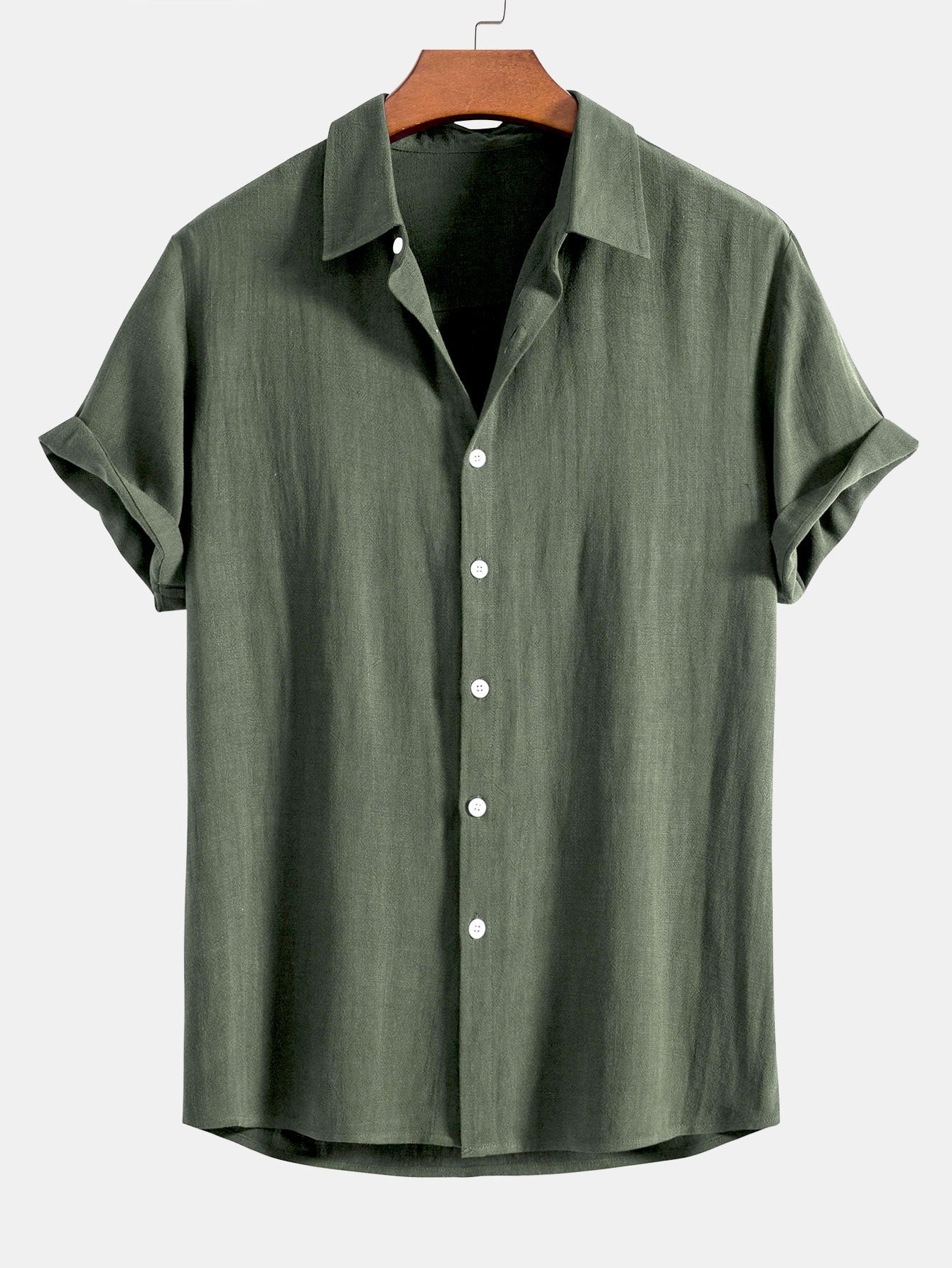 adam-relaxed-fit-linen-blend-short-sleeve-shirt-img5.jpg