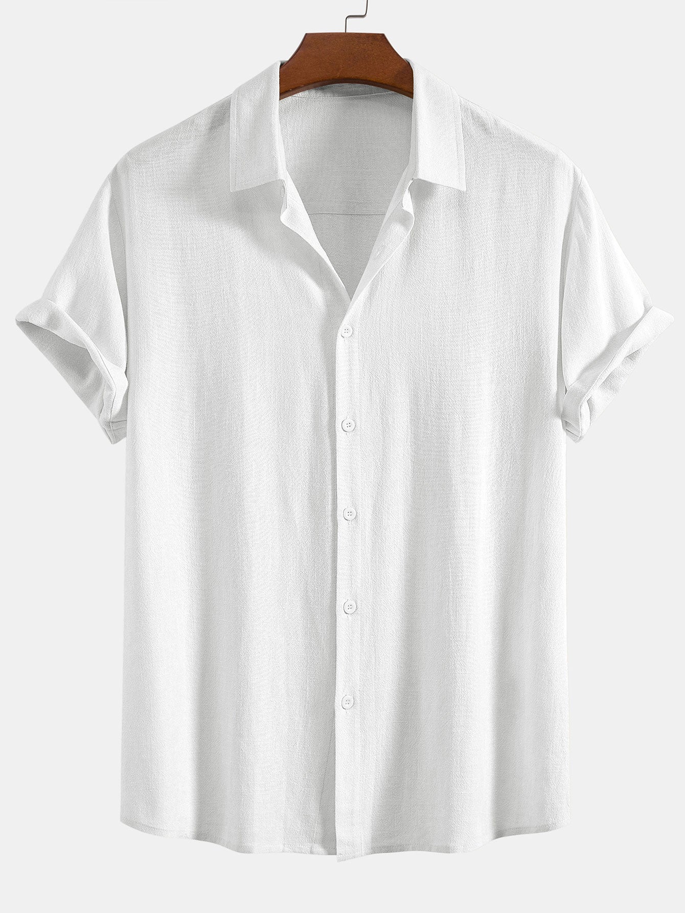 adam-relaxed-fit-linen-blend-short-sleeve-shirt-img6.jpg