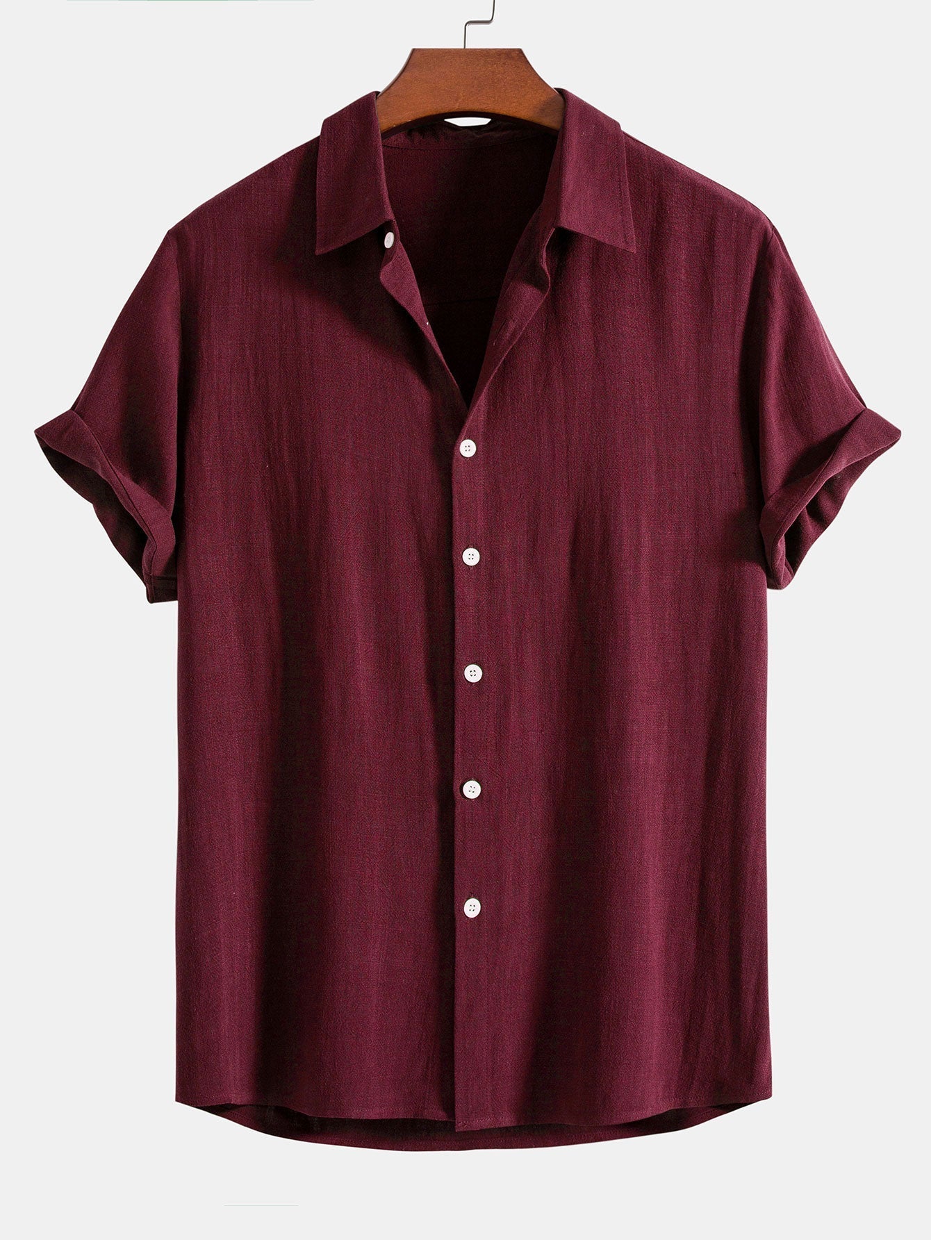 adam-relaxed-fit-linen-blend-short-sleeve-shirt-img7.jpg