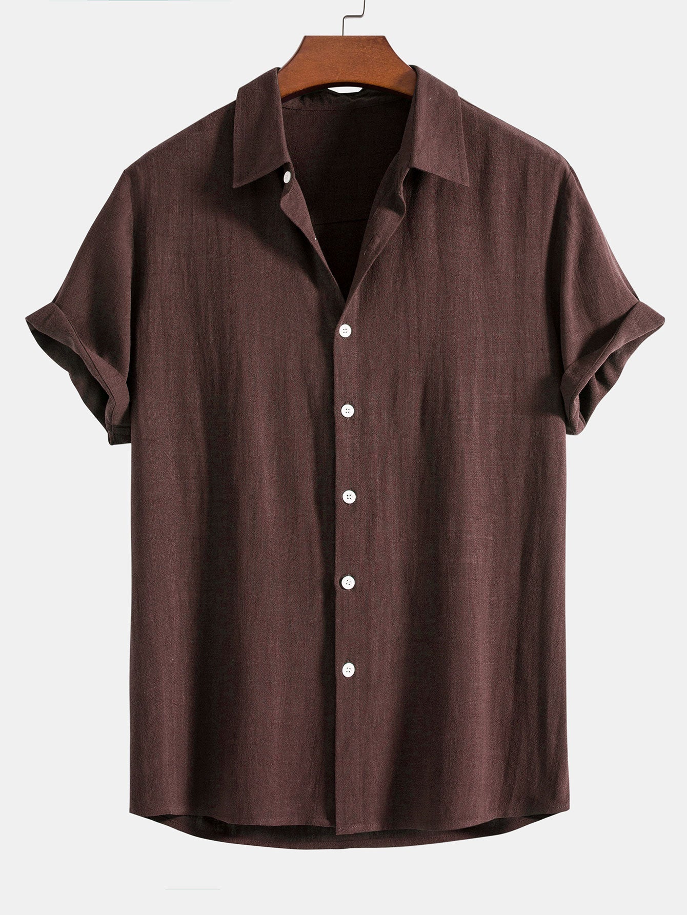 adam-relaxed-fit-linen-blend-short-sleeve-shirt-img8.jpg