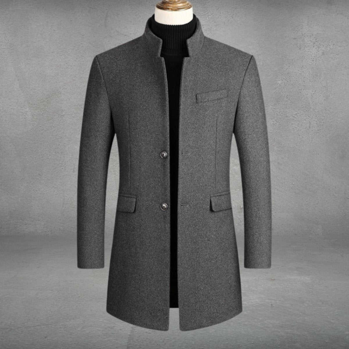 adam-tailored-slim-fit-wool-blend-overcoat-img1.jpg