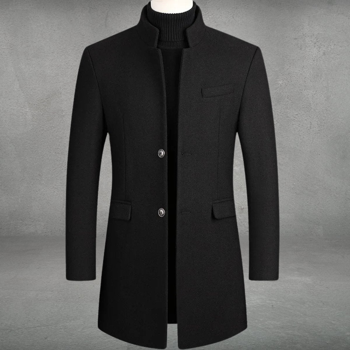 adam-tailored-slim-fit-wool-blend-overcoat-img2.jpg
