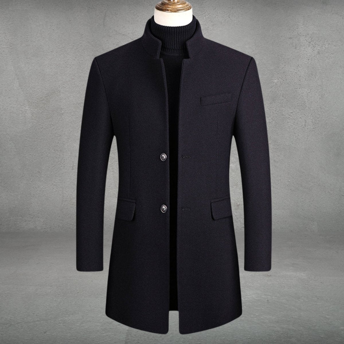 adam-tailored-slim-fit-wool-blend-overcoat-img3.jpg