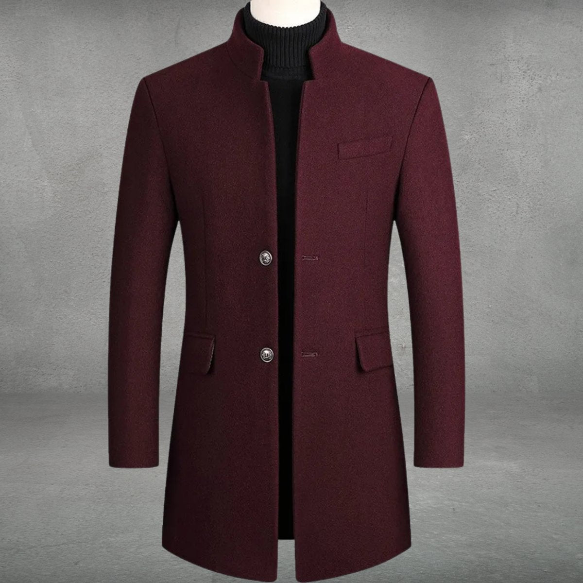 adam-tailored-slim-fit-wool-blend-overcoat-img4.jpg