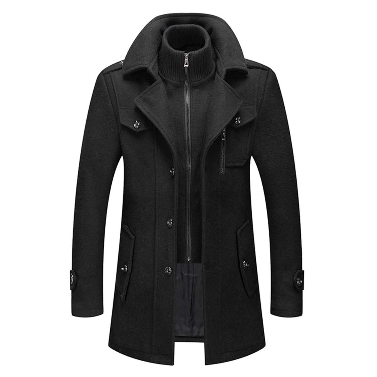 adam-tailored-wool-blend-single-breasted-overcoat-img1.jpg