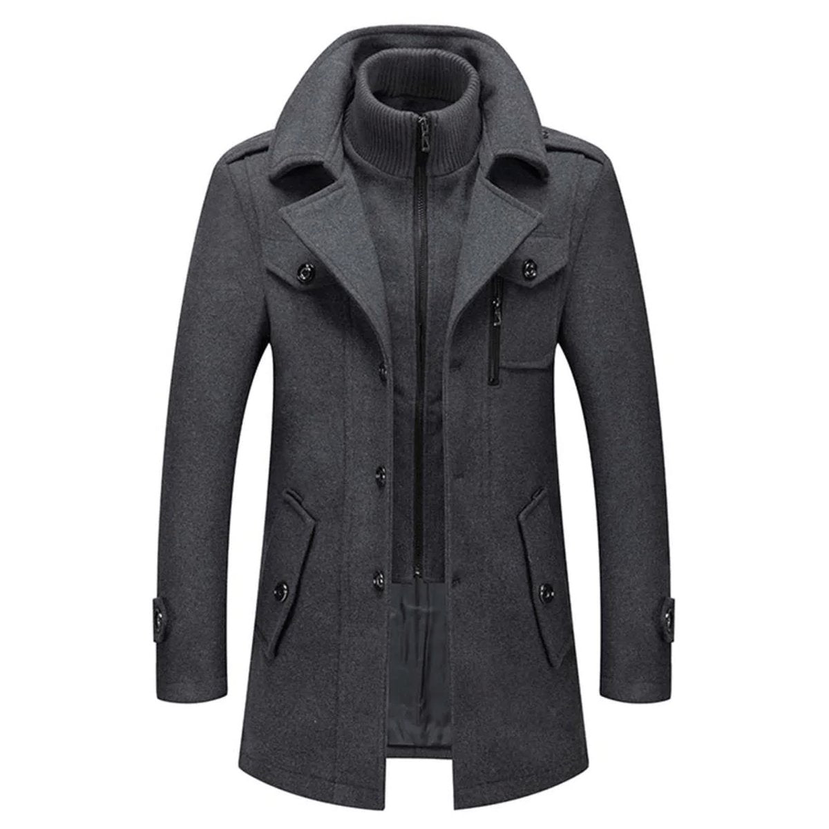 adam-tailored-wool-blend-single-breasted-overcoat-img3.jpg