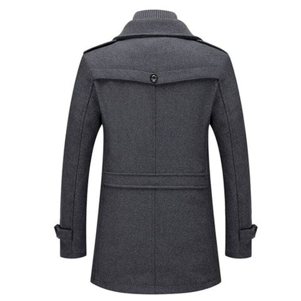 adam-tailored-wool-blend-single-breasted-overcoat-img4.jpg