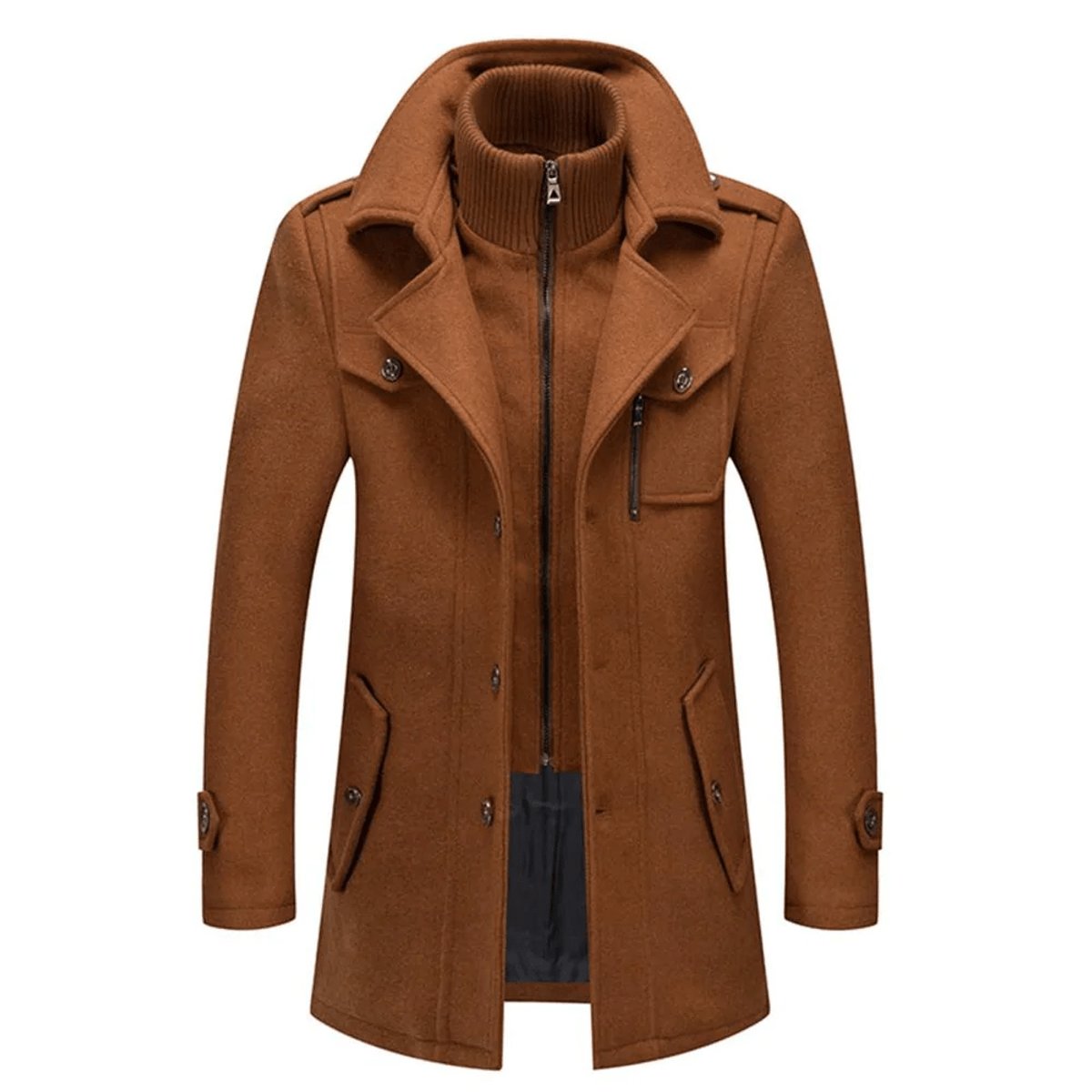 adam-tailored-wool-blend-single-breasted-overcoat-img5.jpg