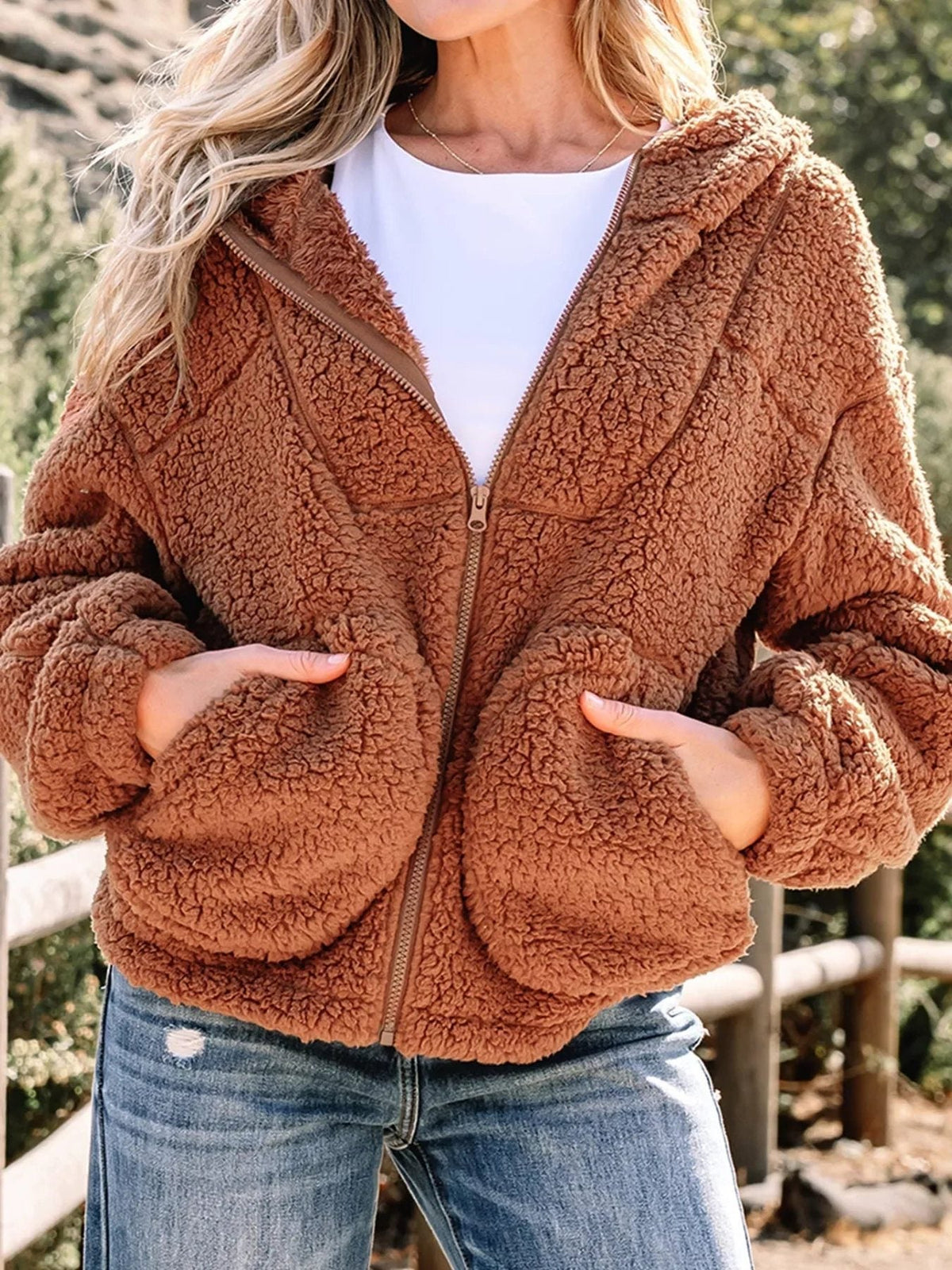 aileen-oversized-teddy-zip-up-jacket-for-women-img1.jpg
