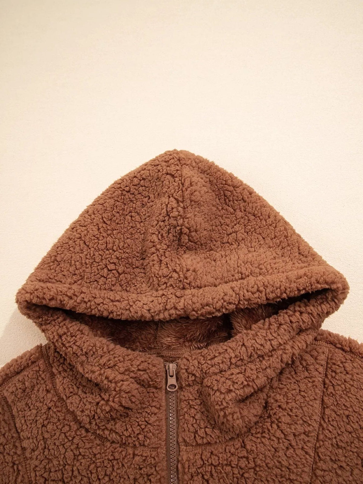 aileen-oversized-teddy-zip-up-jacket-for-women-img10.jpg