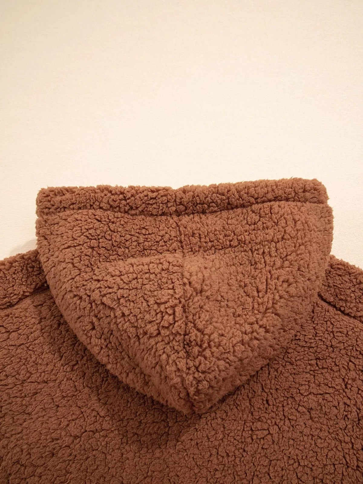 aileen-oversized-teddy-zip-up-jacket-for-women-img11.jpg