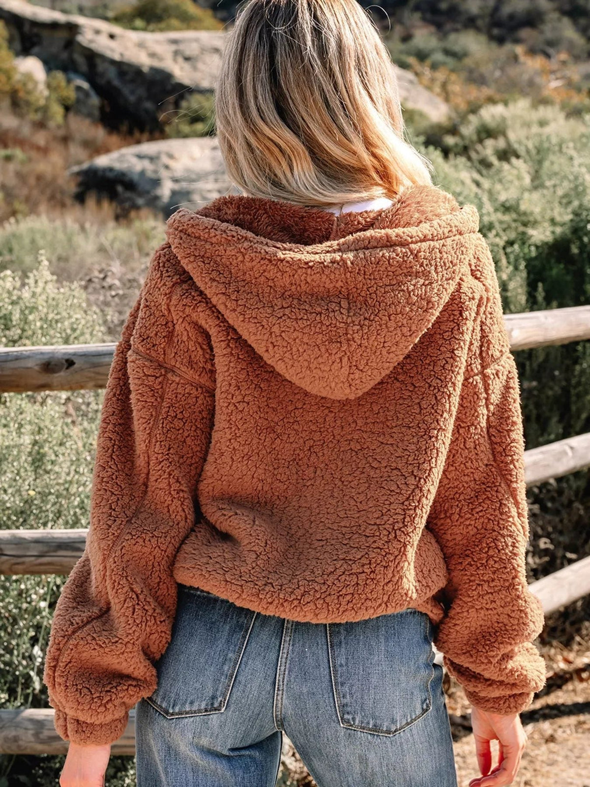 aileen-oversized-teddy-zip-up-jacket-for-women-img2.jpg