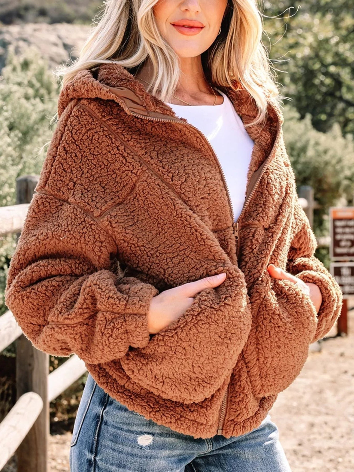 aileen-oversized-teddy-zip-up-jacket-for-women-img3.jpg