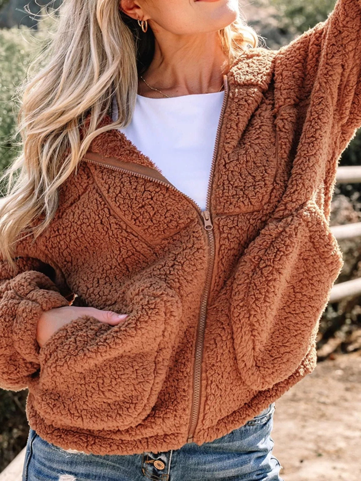 aileen-oversized-teddy-zip-up-jacket-for-women-img4.jpg
