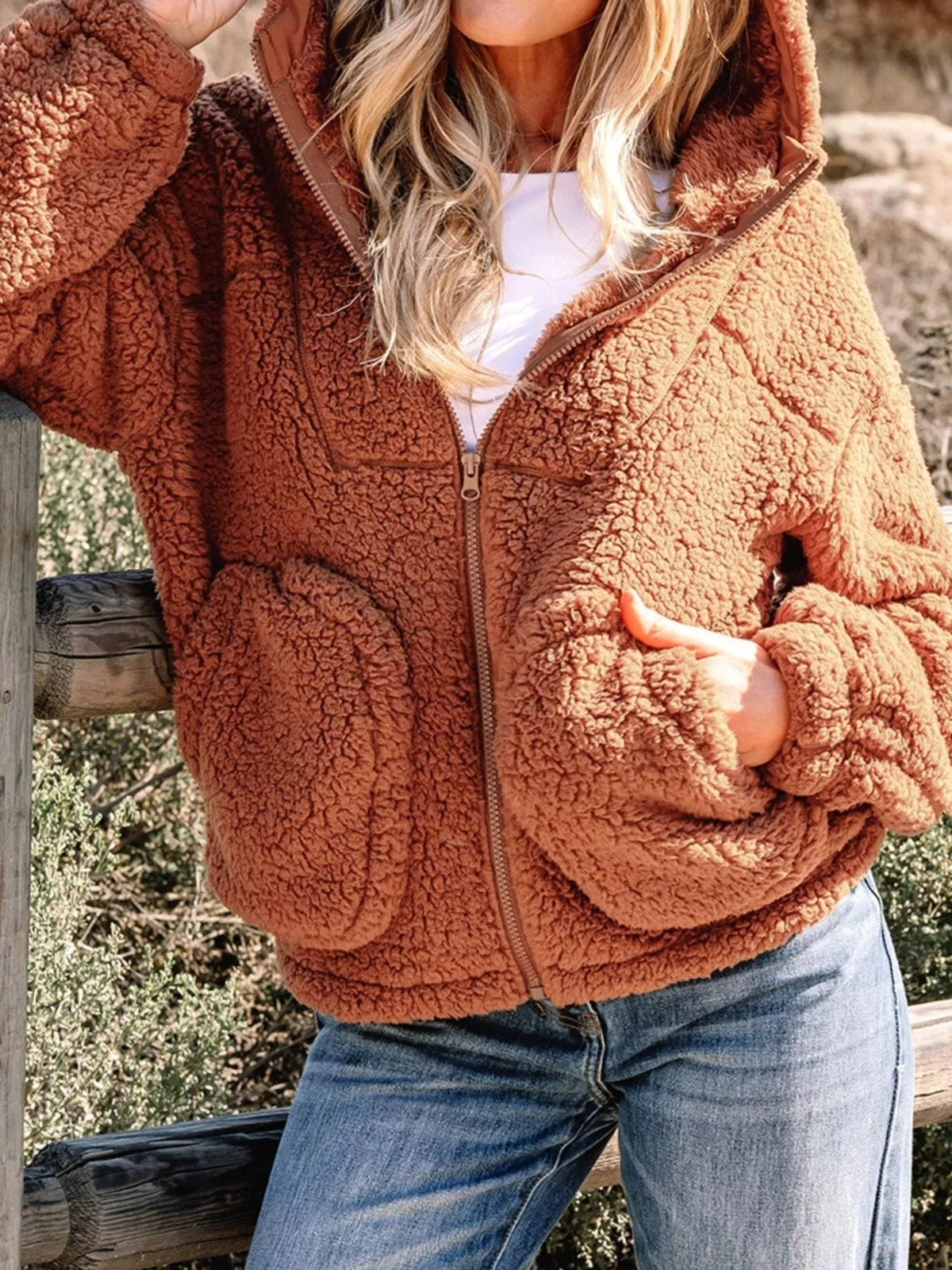 aileen-oversized-teddy-zip-up-jacket-for-women-img5.jpg