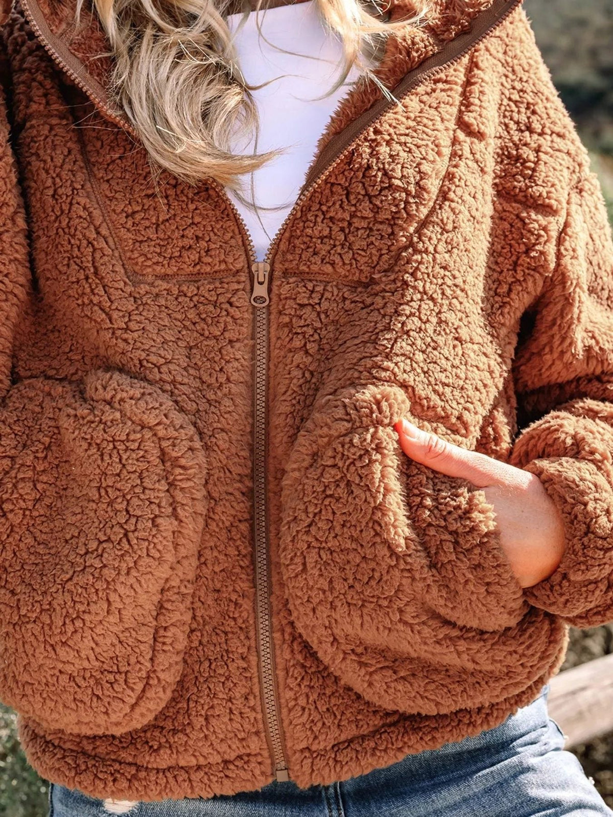aileen-oversized-teddy-zip-up-jacket-for-women-img7.jpg