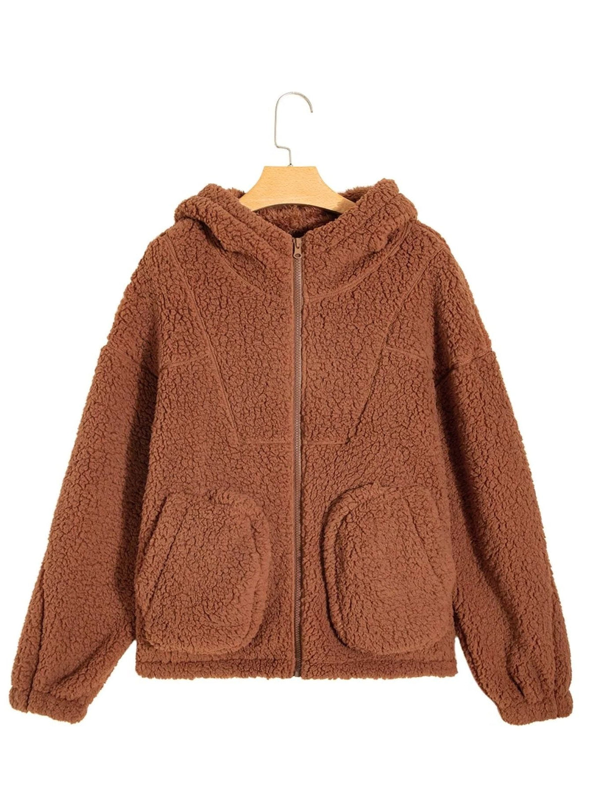 aileen-oversized-teddy-zip-up-jacket-for-women-img8.jpg