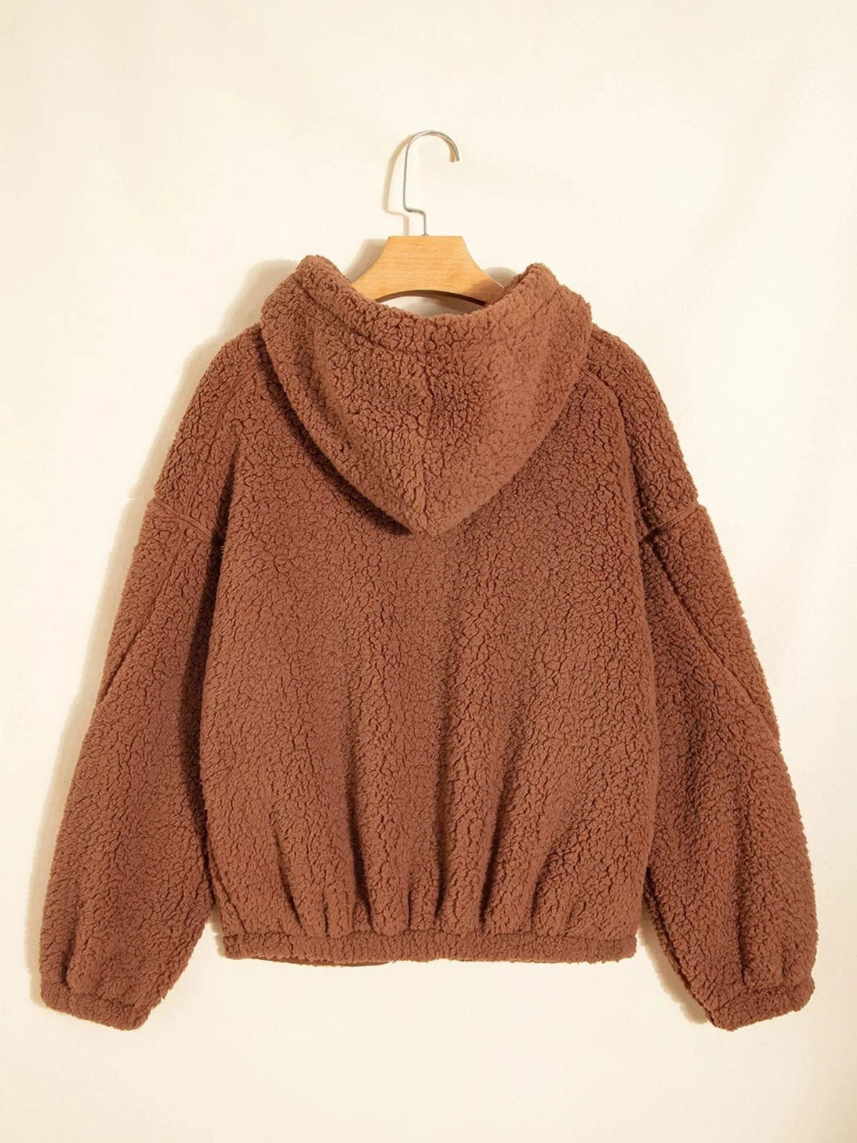 aileen-oversized-teddy-zip-up-jacket-for-women-img9.jpg