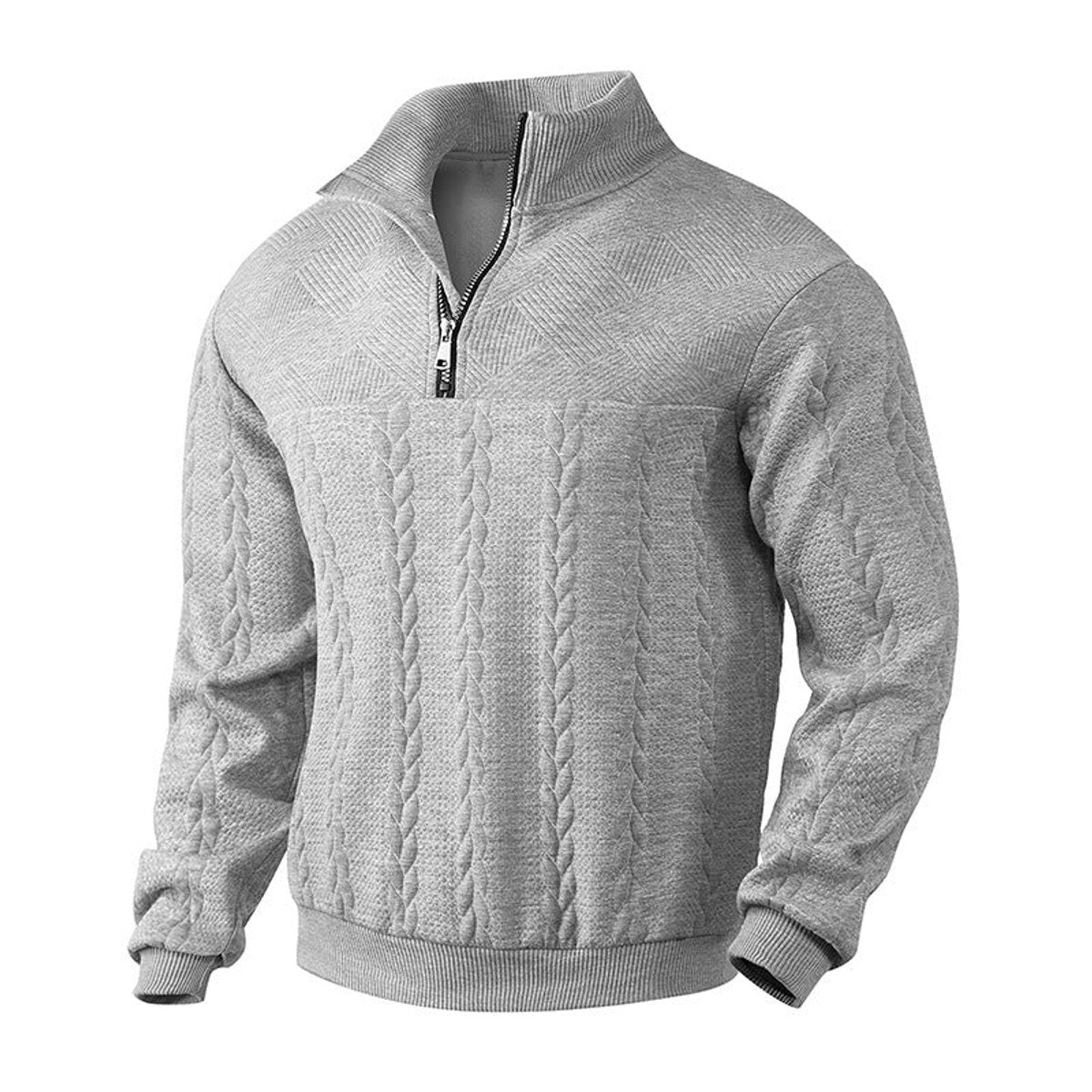 alexander-classic-cable-knit-quarter-zip-pullover-img1.jpg