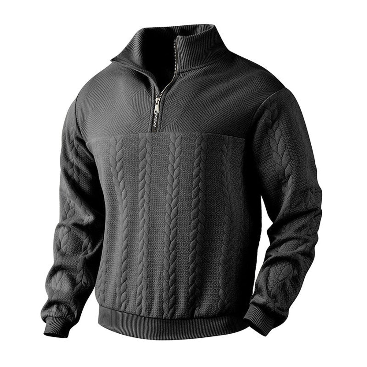 alexander-classic-cable-knit-quarter-zip-pullover-img10.jpg