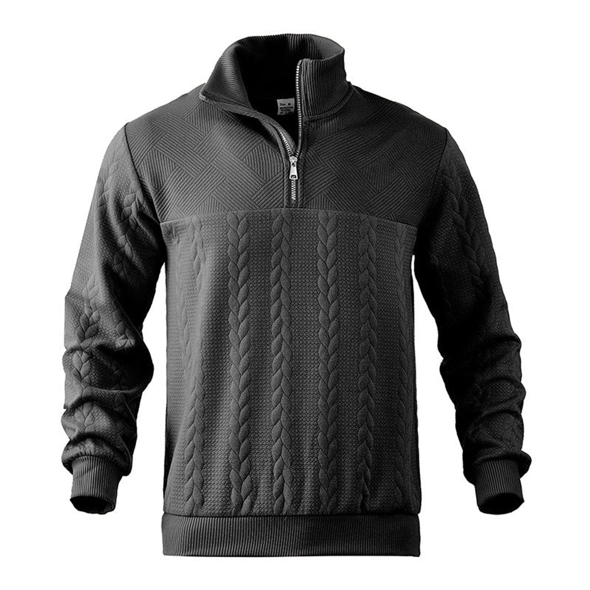 alexander-classic-cable-knit-quarter-zip-pullover-img11.jpg