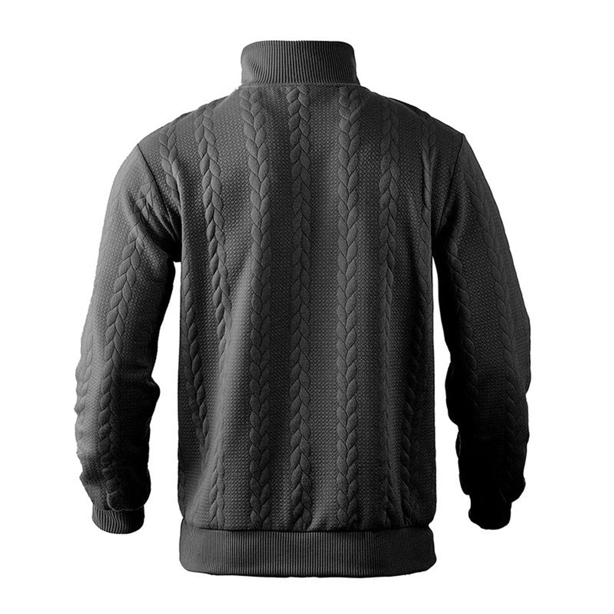 alexander-classic-cable-knit-quarter-zip-pullover-img12.jpg