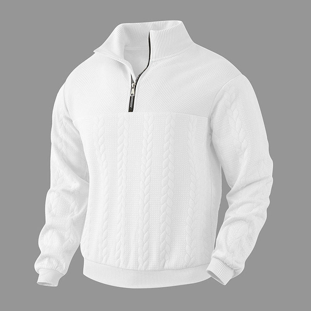 alexander-classic-cable-knit-quarter-zip-pullover-img13.jpg