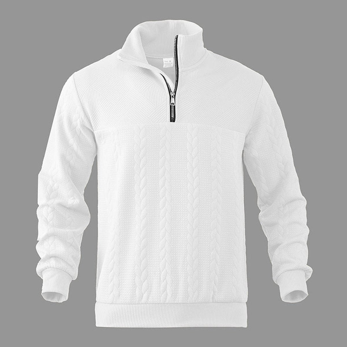 alexander-classic-cable-knit-quarter-zip-pullover-img14.jpg