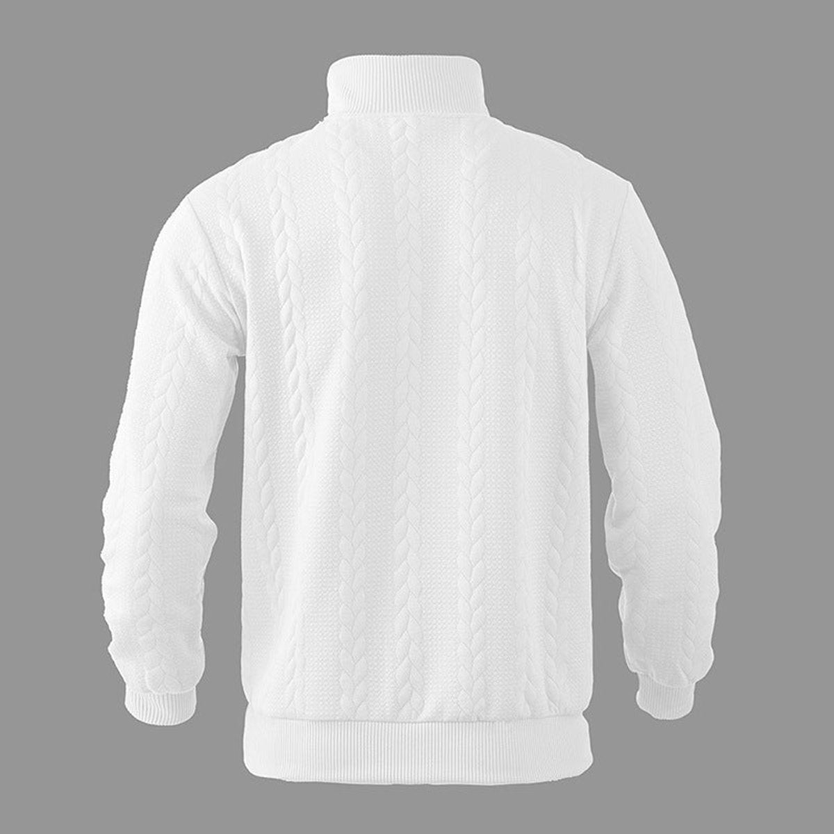 alexander-classic-cable-knit-quarter-zip-pullover-img15.jpg
