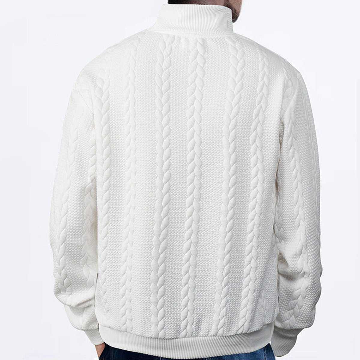 alexander-classic-cable-knit-quarter-zip-pullover-img16.jpg