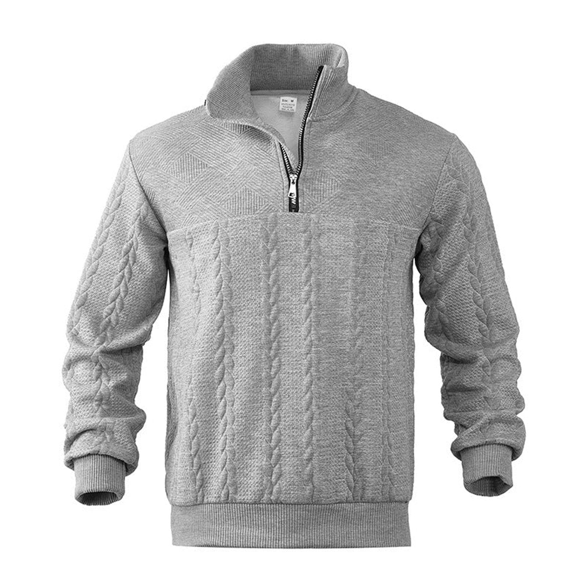 alexander-classic-cable-knit-quarter-zip-pullover-img2.jpg
