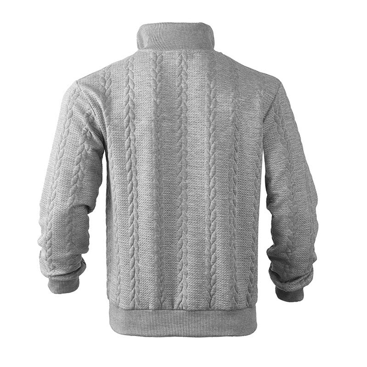 alexander-classic-cable-knit-quarter-zip-pullover-img3.jpg