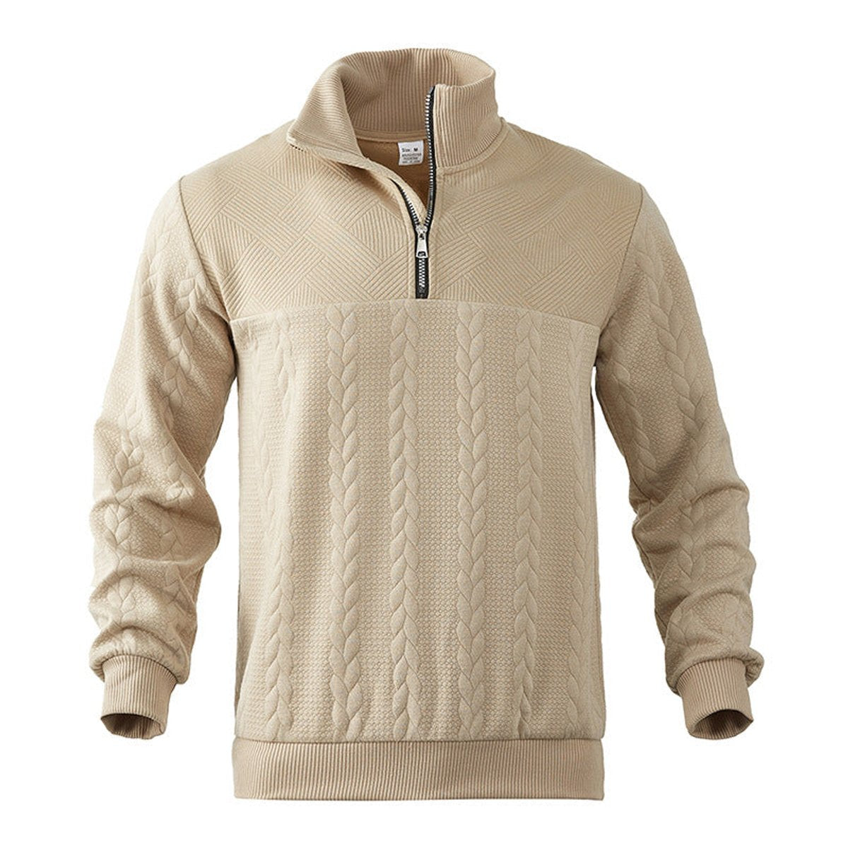 alexander-classic-cable-knit-quarter-zip-pullover-img4.jpg