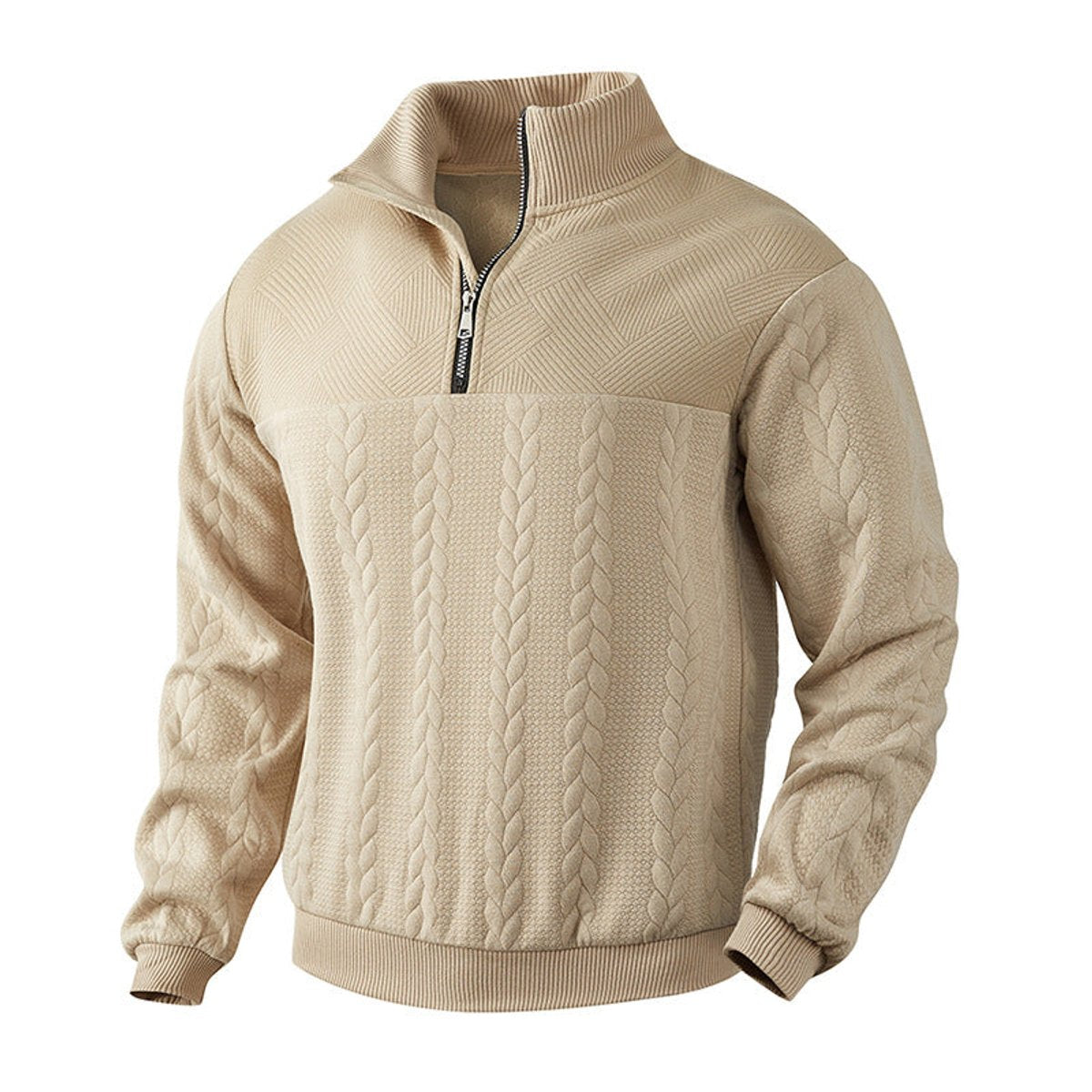 alexander-classic-cable-knit-quarter-zip-pullover-img5.jpg