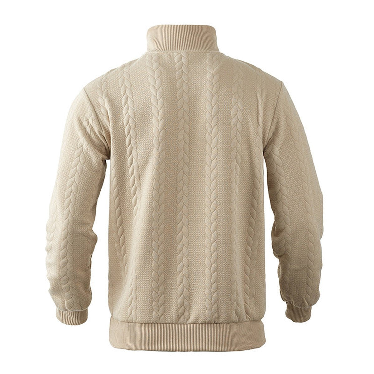 alexander-classic-cable-knit-quarter-zip-pullover-img6.jpg