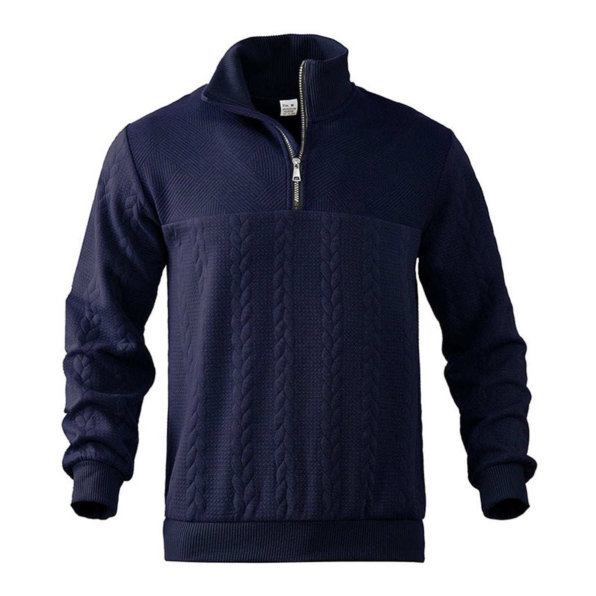 alexander-classic-cable-knit-quarter-zip-pullover-img7.jpg