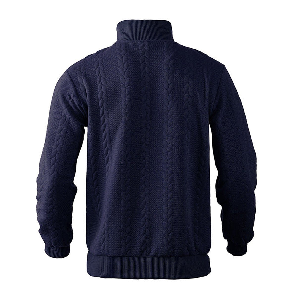 alexander-classic-cable-knit-quarter-zip-pullover-img8.jpg