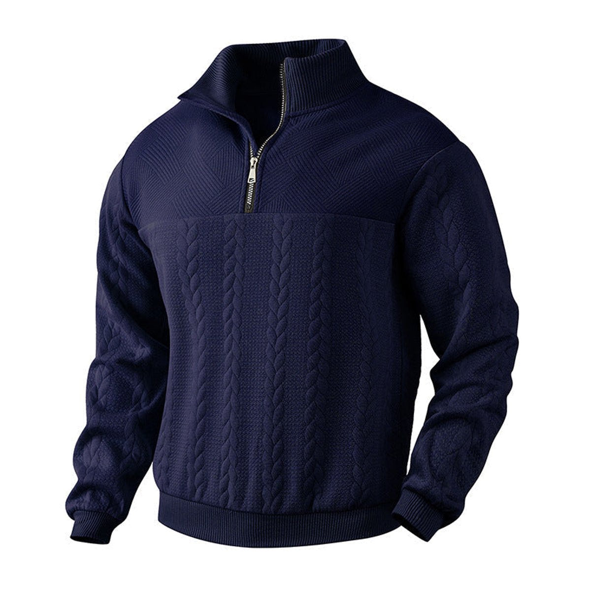 alexander-classic-cable-knit-quarter-zip-pullover-img9.jpg
