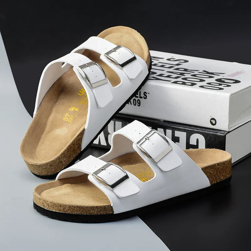 alexander-comfortable-double-buckle-cork-footbed-slides-img3.jpg