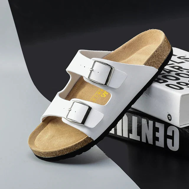 alexander-comfortable-double-buckle-cork-footbed-slides-img4.jpg