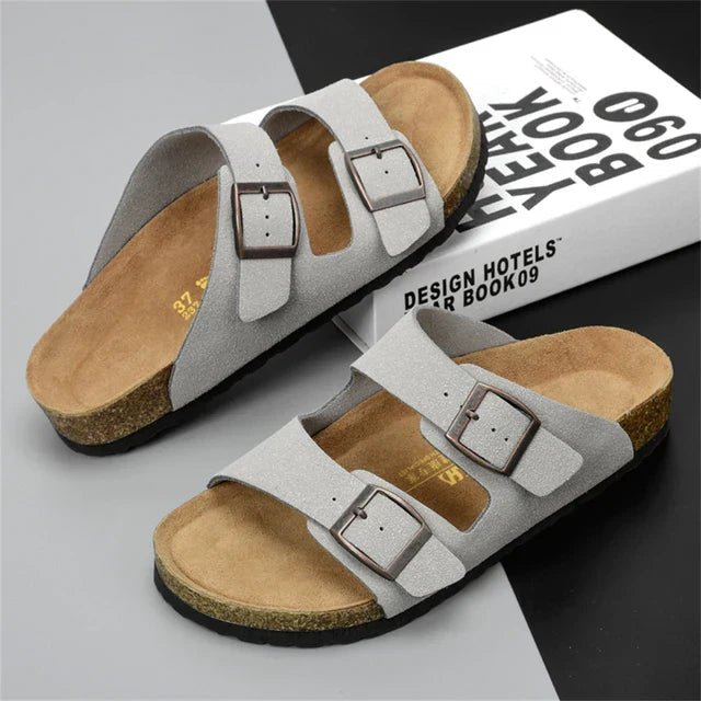 alexander-comfortable-double-buckle-cork-footbed-slides-img5.jpg