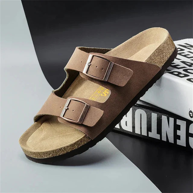 alexander-comfortable-double-buckle-cork-footbed-slides-img6.jpg